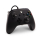 PowerA Pad XS przewodowy NANO Enhanced Black - 1091230 - zdjęcie 3